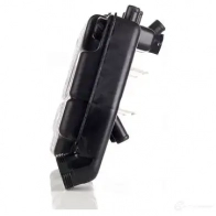Расширительный бачок NISSENS 996032 MSG 8OGW 1424955348 5707286465800 - Изображение 2