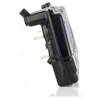 Расширительный бачок NISSENS 996032 MSG 8OGW 1424955348 5707286465800 - Изображение 4