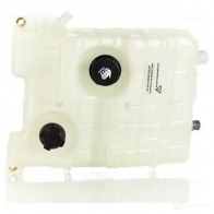 Расширительный бачок NISSENS 996058 1424955361 JDHS1 0Q 5707286466777 - Изображение 3