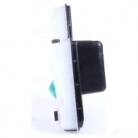 Расширительный бачок NISSENS 5707286465756 996027 GXE ZSA3 1424955345 - Изображение 2