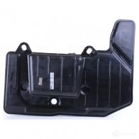 Расширительный бачок NISSENS 5707286465756 996027 GXE ZSA3 1424955345 - Изображение 3