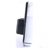 Расширительный бачок NISSENS 5707286465756 996027 GXE ZSA3 1424955345 - Изображение 4