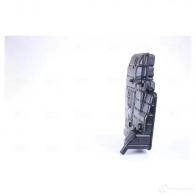 Расширительный бачок NISSENS SGQM Y 996043 5707286465916 1425028389 - Изображение 4