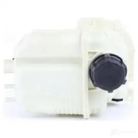 Расширительный бачок NISSENS P NXJD6 996050 1437679122 - Изображение 2