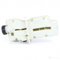Расширительный бачок NISSENS P NXJD6 996050 1437679122 - Изображение 3