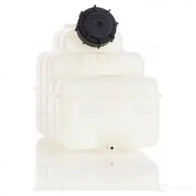 Расширительный бачок NISSENS 996045 STHF HGK 1424955356 5707286465930 - Изображение 4