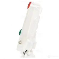 Расширительный бачок NISSENS 1424955342 5707286465701 XIE J2FL 996022 - Изображение 2