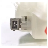 Расширительный бачок NISSENS 1424955342 5707286465701 XIE J2FL 996022 - Изображение 5