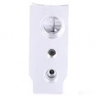 Расширительный клапан кондиционера NISSENS 999261 1437706525 T1H 9SPG - Изображение 2