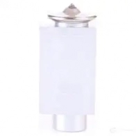Расширительный клапан кондиционера NISSENS 1437706580 ZG99 8UU 999231 - Изображение 1