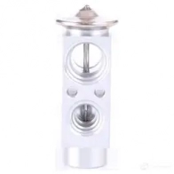 Расширительный клапан кондиционера NISSENS 1437706580 ZG99 8UU 999231 - Изображение 2