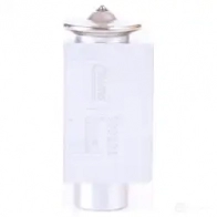 Расширительный клапан кондиционера NISSENS 1437706580 ZG99 8UU 999231 - Изображение 3