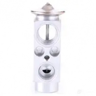 Расширительный клапан кондиционера NISSENS 1437706580 ZG99 8UU 999231 - Изображение 4