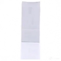 Расширительный клапан кондиционера NISSENS 1437706582 VU 43C 999260 - Изображение 2