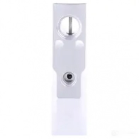 Расширительный клапан кондиционера NISSENS 1437706582 VU 43C 999260 - Изображение 3