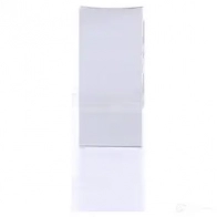 Расширительный клапан кондиционера NISSENS 1437706582 VU 43C 999260 - Изображение 4