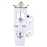 Расширительный клапан кондиционера NISSENS 1437706551 Z 1A32F 999220 - Изображение 2