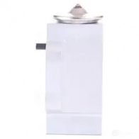Расширительный клапан кондиционера NISSENS 1437706551 Z 1A32F 999220 - Изображение 3