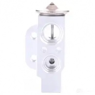 Расширительный клапан кондиционера NISSENS 1437706551 Z 1A32F 999220 - Изображение 4