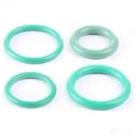 Расширительный клапан кондиционера NISSENS 1437706551 Z 1A32F 999220 - Изображение 5