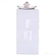 Расширительный клапан кондиционера NISSENS 1437706508 X A3V0I1 999292