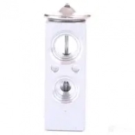 Расширительный клапан кондиционера NISSENS 1437706531 JM QC36A 999351