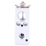 Расширительный клапан кондиционера NISSENS 1437706531 JM QC36A 999351 - Изображение 3