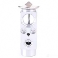 Расширительный клапан кондиционера NISSENS 5 JDTE17 999323 1437706506 - Изображение 2