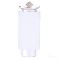 Расширительный клапан кондиционера NISSENS 5 JDTE17 999323 1437706506 - Изображение 3