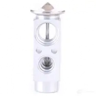 Расширительный клапан кондиционера NISSENS 5 JDTE17 999323 1437706506 - Изображение 4