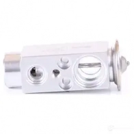 Расширительный клапан кондиционера NISSENS 999324 8R 7KE 1437706501 - Изображение 1