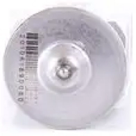 Расширительный клапан кондиционера NISSENS 999324 8R 7KE 1437706501 - Изображение 2