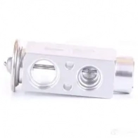 Расширительный клапан кондиционера NISSENS 999324 8R 7KE 1437706501 - Изображение 3