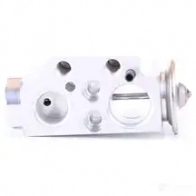Расширительный клапан кондиционера NISSENS D7TT YM 1437706536 999318