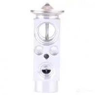 Расширительный клапан кондиционера NISSENS 91 VFQ 1437706523 999224 - Изображение 2