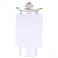 Расширительный клапан кондиционера NISSENS 91 VFQ 1437706523 999224 - Изображение 3