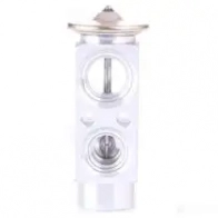 Расширительный клапан кондиционера NISSENS 91 VFQ 1437706523 999224 - Изображение 4