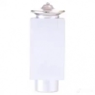 Расширительный клапан кондиционера NISSENS 999348 U T1W7 1437706527 - Изображение 2