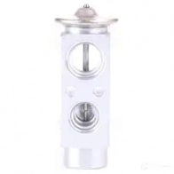 Расширительный клапан кондиционера NISSENS 999348 U T1W7 1437706527 - Изображение 3