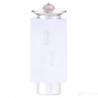 Расширительный клапан кондиционера NISSENS 999348 U T1W7 1437706527 - Изображение 4