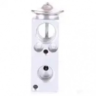 Расширительный клапан кондиционера NISSENS 999241 1437706554 B VDJCG - Изображение 1