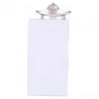 Расширительный клапан кондиционера NISSENS 999241 1437706554 B VDJCG - Изображение 2