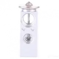 Расширительный клапан кондиционера NISSENS 999241 1437706554 B VDJCG - Изображение 3