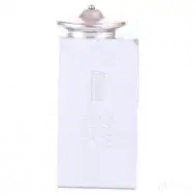 Расширительный клапан кондиционера NISSENS 999241 1437706554 B VDJCG - Изображение 4