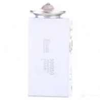 Расширительный клапан кондиционера NISSENS 8R0 JL 1437706566 999250 - Изображение 1