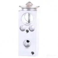 Расширительный клапан кондиционера NISSENS 8R0 JL 1437706566 999250 - Изображение 2