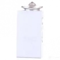 Расширительный клапан кондиционера NISSENS 8R0 JL 1437706566 999250 - Изображение 3