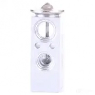 Расширительный клапан кондиционера NISSENS 8R0 JL 1437706566 999250 - Изображение 4