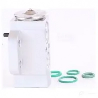 Расширительный клапан кондиционера NISSENS 1437706574 999314 H7 617R - Изображение 4