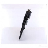 Вентилятор радиатора NISSENS 5707286245006 85420 1222633 FX8 FP5S - Изображение 2